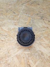 фото thumb №1, Alfa romeo stelvio клаксон сигнал 50545161