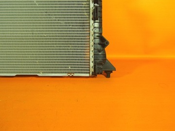 фото thumb №8, Audi a5 8t рестайлинг 24km радиаторов воды оригинал 8k0121251aj