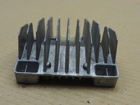 фото thumb №7, Bmw f46 преобразователь модуль led 1305715322