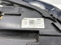 фото thumb №14, Bmw x1 f48 lci фара передня led ліві перед 5a01171