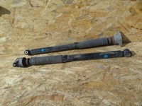 фото thumb №1, Ford transit courier 2015 амортизаторы задние kpl