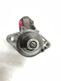 фото thumb №8, Стартер mhg025 honda cr-v 3 iii 2.2 i-ctdi дизель