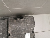 фото thumb №9, Бардачок ниша поддон багажника bmw x6 e71 7148920