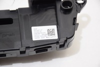 фото thumb №11, Bmw x2 f39 x1 f48 2 f45 f46 панель керування аудіо радіо 9371457