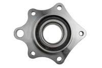 фото thumb №13, Nty klt-hd-073 ступиця колеса