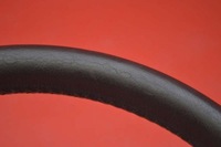 фото thumb №11, Воздуховод кожаный мультифункция 78500-swa-a5xx-m honda crv 3 iii 06-09