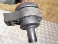 фото thumb №6, Шланг труба воздуха вентиляция картера citroen c-elysee peugeot 301 1.6 16v vti 12-