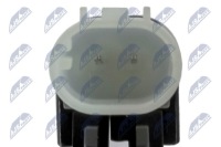 фото thumb №12, Датчик зносу гальмівних колодок ham. hcz-lr-023 nty