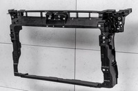 фото thumb №4, Pas переднее усилитель лобовое 3g8805588g volkswagen arteon 2017-2020