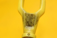 Щуп щуп масла seat leon iii audi vw 1.5 tfsi dpc 05e115611b Недорого, фото thumb