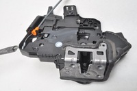 фото thumb №7, Mercedes eqb x243 замок двері правий перед anglik a0997204202