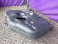 фото thumb №6, Dacia dokker 12-17 1.6 бак топлива 8201163425