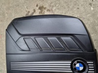 Верхний защита двигателя bmw 5 f10 13717802847 2012 Киев, фото thumb