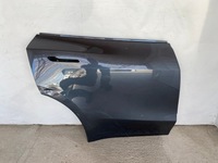 фото thumb №1, Tesla y двері праве задні