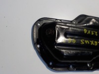 Lexus is 2 06- 2.5 v6 поддон масляная Доставка, фото thumb