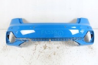 Купить Audi a1 ii s-line 2018- бампер задняя задний 82a807511c, фото thumb