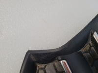 фото thumb №7, Dacia sandero ii 2 logan решётка радиатора решётка радиатора решётка радиатора радиатора хром 623107634r