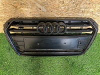 фото thumb №1, Решітка радіатора решітка радіатора audi a4 b9 s4 8w0853651h