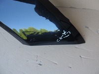 фото thumb №7, Jaguar xf lift 2012 2013 2014 2015 правый крыло