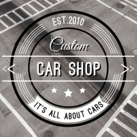 фото thumb №3, Даунпайп dp bmw 6 f12 f13 f06 n63 kat tatechnix