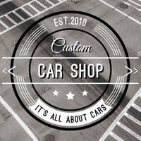 фото thumb №3, Підвіска регульоване різьба audi a3 8l fwd bc racing