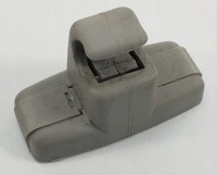 фото thumb №1, Кронштейн кронштейн bmw 7 e65