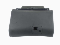 фото thumb №1, Бардачок saab 9-5 95 4600763