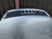 фото thumb №6, Капот крышка двигателя audi a6 c5 allroad ly7q lubelskie