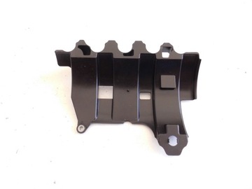 фото thumb №2, Защита волны масляной 03l103623 golf vi a3 1.6tdi