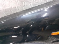 фото thumb №6, Крила лівий honda cr-v