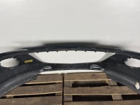 фото thumb №6, Бампер перед передний opel adam opc 2013- полный