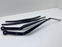 фото thumb №1, Bmw x6 f16 f15 рычаги дворник комплект 7304069 7304071