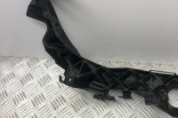 Напрямна передньої правої лампи bmw 3 touring e91 15857711 2.0l дизель Ціна, фото thumb