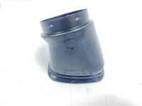 фото thumb №1, Труба канал повітря mercedes w124 1248311146