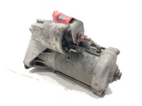 фото thumb №2, Стартер renault scenic iii 233001375r 1.6 130km