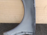 фото thumb №8, Jaguar xf x250 крила перед правий ljz