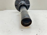 фото thumb №7, 2010 porsche cayman 987 амортизатор передній ze пружина 98734304201