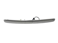 Купить Накладка молдинг крышки задний  toyota avensis t25 универсал 76801-05080, фото thumb