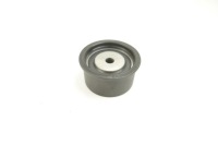 Schaeffler ina 532 0039 10 ролик напрямна / напрямна, ремінь розподільного валу в Україні, фото thumb