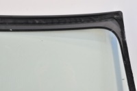 фото thumb №12, Mercedes eqb x243 стекло перед передняя лобовое 24r 243670490002