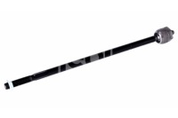 фото thumb №2, Тяга кермовий l/p renault twingo iii smart forfour fortwo 0.9