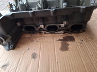 Головка двигателя porsche 996 3.6 m96.03 с Разборки, фото thumb