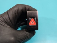 фото thumb №2, Перемикач світла аварійних vw new beetle 98- 1c0953235b