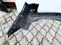 фото thumb №6, Bmw x3 бампер задняя задний с жгут pdc f25