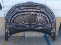 фото thumb №6, Капот крышка двигателя skoda kodiaq 565 16-