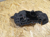 фото thumb №3, Перемикач комбінований renault 8200750282