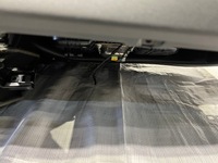 фото thumb №4, Консоль подушки безпеки ремені jaguar e-pace оригінал