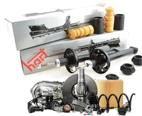 фото thumb №9, Датчик температуры wody bmw e46 e38 e39 e60 e65 e87 f10 e90 - 13621433077