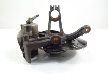 фото thumb №7, Vw polo 2g поворотна опора права супорт 2q0256h