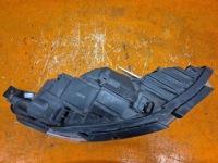 фото thumb №9, Kia optima iv 15-20 фара правое фара правая 92101d4300
